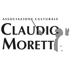 Associazione Culturale Claudio Moretti