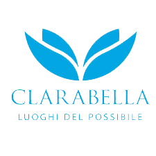 Cascina Clarabella - Luoghi del possibile