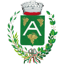 Comune di Adro