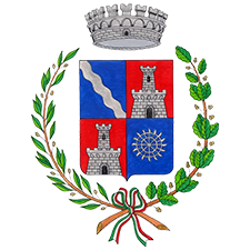 Comune di Corte Franca
