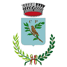 Comune di Passirano